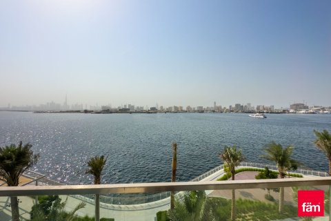 Apartment de 3 dormitorios en Dubai, UAE No. 203071 23