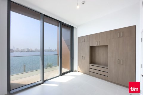 Apartment de 3 dormitorios en Dubai, UAE No. 203071 10
