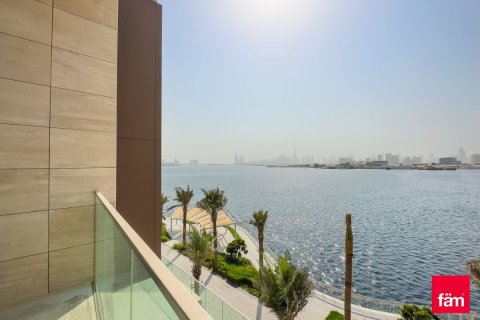 Apartment de 3 dormitorios en Dubai, UAE No. 203071 4