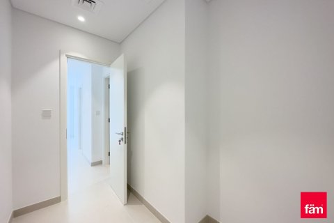 Apartment de 3 dormitorios en Dubai, UAE No. 203071 27