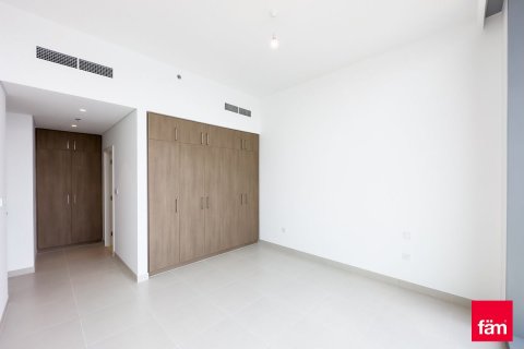 Apartment de 3 dormitorios en Dubai, UAE No. 203071 12