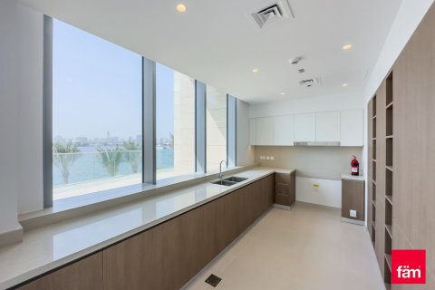 Apartment de 3 dormitorios en Dubai, UAE No. 203071 28