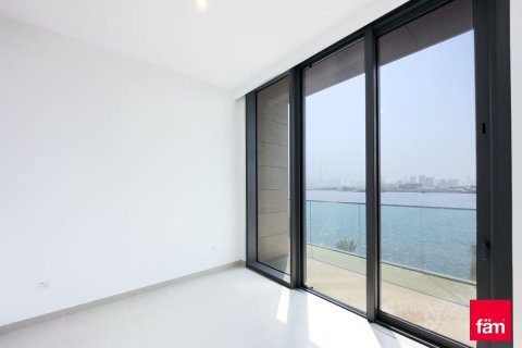 Apartment de 3 dormitorios en Dubai, UAE No. 203071 29