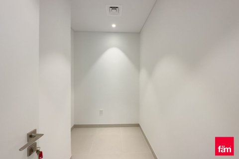 Apartment de 3 dormitorios en Dubai, UAE No. 203071 9