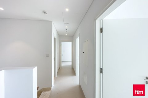Apartment de 3 dormitorios en Dubai, UAE No. 203071 18