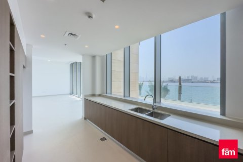 Apartment de 3 dormitorios en Dubai, UAE No. 203071 17