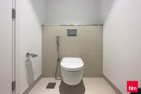 Apartment de 3 dormitorios en Dubai, UAE No. 203071 16