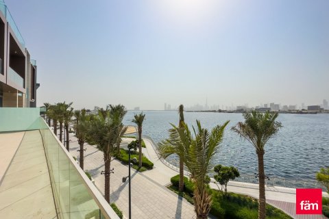 Apartment de 3 dormitorios en Dubai, UAE No. 203071 8