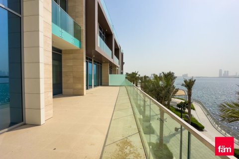 Apartment de 3 dormitorios en Dubai, UAE No. 203071 14