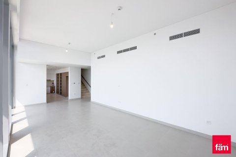 Apartment de 3 dormitorios en Dubai, UAE No. 203071 13