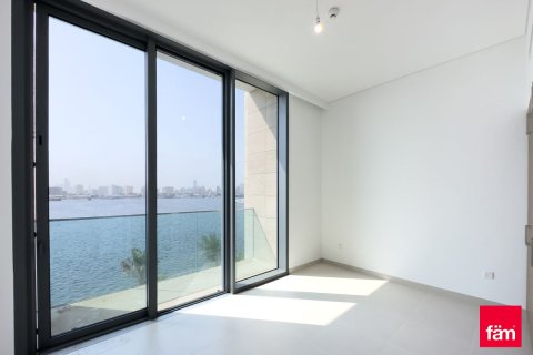 Apartment de 3 dormitorios en Dubai, UAE No. 203071 21
