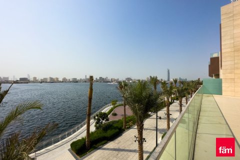 Apartment de 3 dormitorios en Dubai, UAE No. 203071 24