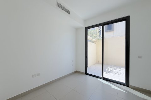 Villa de 4 dormitorios en Maple 1, UAE No. 215435 6