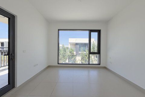 Villa de 4 dormitorios en Maple 1, UAE No. 215435 9