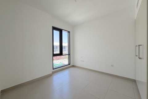 Villa de 4 dormitorios en Maple 1, UAE No. 215435 8