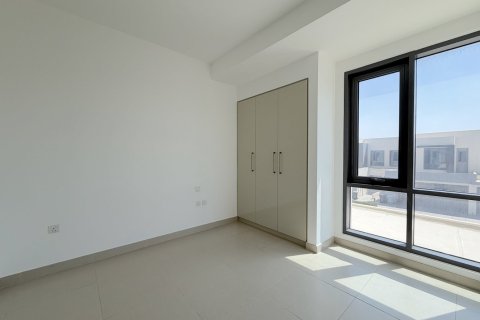 Villa de 4 dormitorios en Maple 1, UAE No. 215435 7