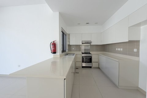Villa de 4 dormitorios en Maple 1, UAE No. 215435 4