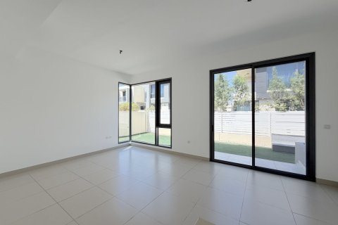 Villa de 4 dormitorios en Maple 1, UAE No. 215435 3