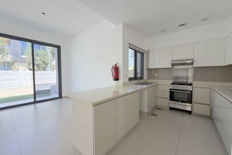 Villa de 4 dormitorios en Maple 1, UAE No. 215435 5
