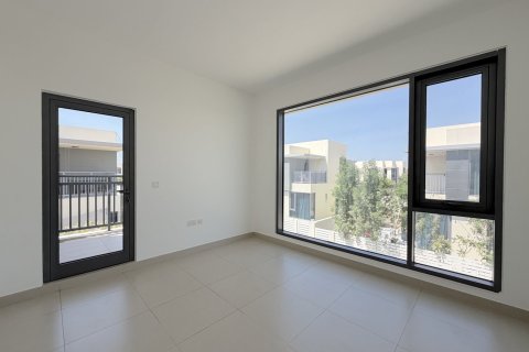 Villa de 4 dormitorios en Maple 1, UAE No. 215435 10