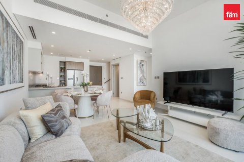 3 bedrooms Apartment in Dubai Harbour, UAE No. 213244 18