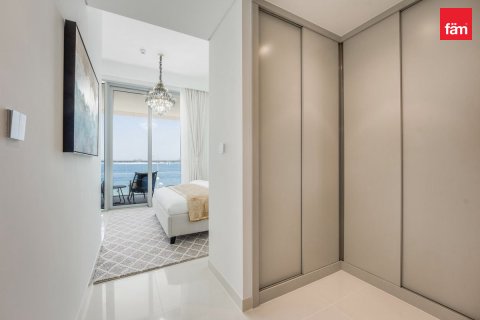 3 bedrooms Apartment in Dubai Harbour, UAE No. 213244 9