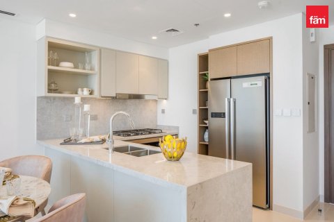 3 bedrooms Apartment in Dubai Harbour, UAE No. 213244 10