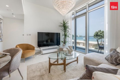 3 bedrooms Apartment in Dubai Harbour, UAE No. 213244 17