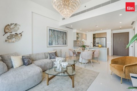 3 bedrooms Apartment in Dubai Harbour, UAE No. 213244