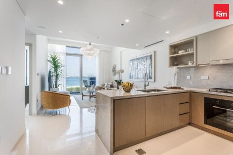 3 bedrooms Apartment in Dubai Harbour, UAE No. 213244 7
