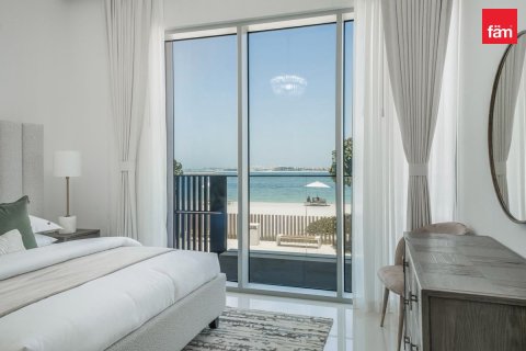 3 bedrooms Apartment in Dubai Harbour, UAE No. 213244 15