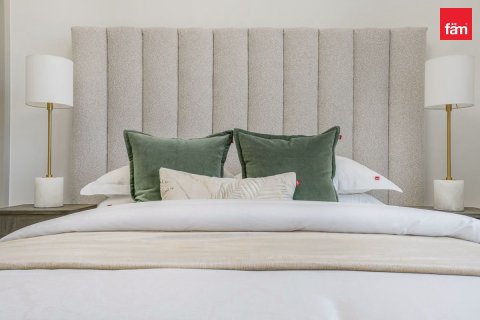 3 bedrooms Apartment in Dubai Harbour, UAE No. 213244 14