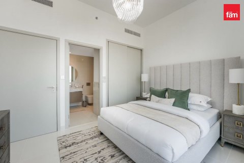 3 bedrooms Apartment in Dubai Harbour, UAE No. 213244 8