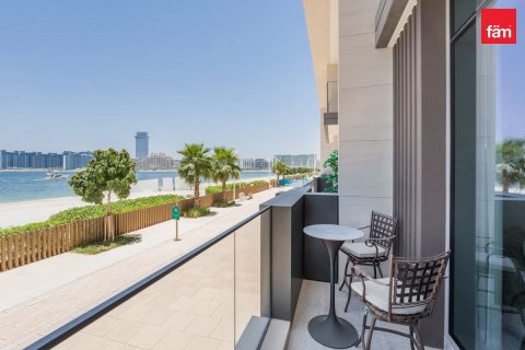 3 bedrooms Apartment in Dubai Harbour, UAE No. 213244 20