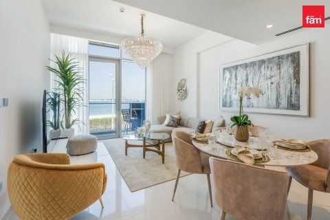 3 bedrooms Apartment in Dubai Harbour, UAE No. 213244 3
