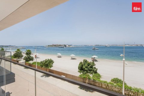 3 bedrooms Apartment in Dubai Harbour, UAE No. 213244 16