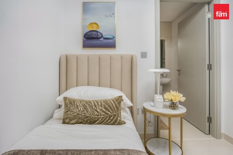 3 bedrooms Apartment in Dubai Harbour, UAE No. 213244 11