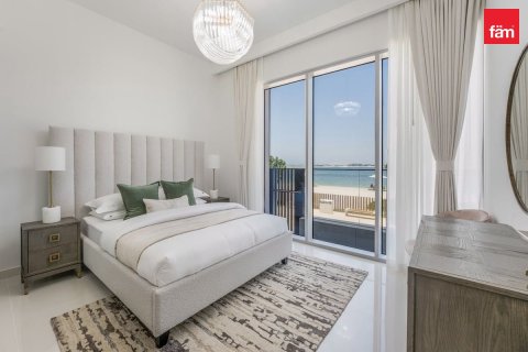 3 bedrooms Apartment in Dubai Harbour, UAE No. 213244 19