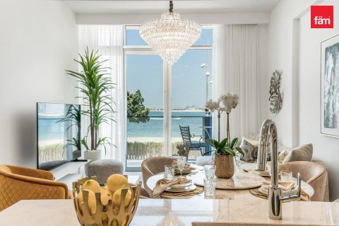 3 bedrooms Apartment in Dubai Harbour, UAE No. 213244 12