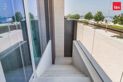 3 bedrooms Apartment in Dubai Harbour, UAE No. 213244 5