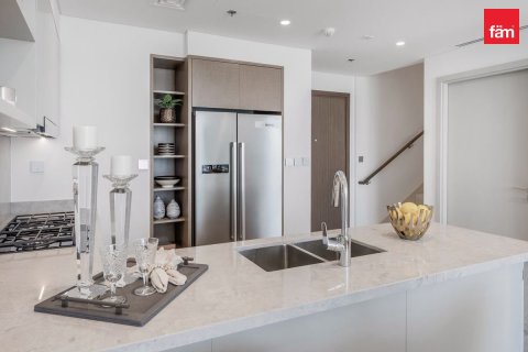 3 bedrooms Apartment in Dubai Harbour, UAE No. 213244 6