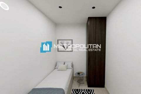 Apartment de 2 dormitorios en Yas Island, UAE No. 149947 12