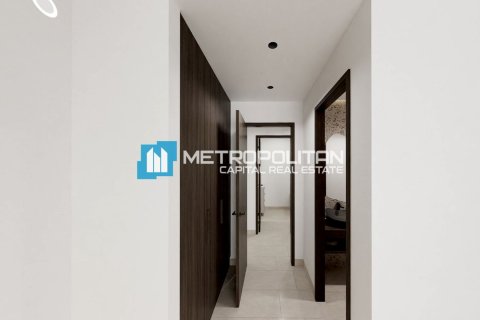 Apartment de 2 dormitorios en Yas Island, UAE No. 149947 14