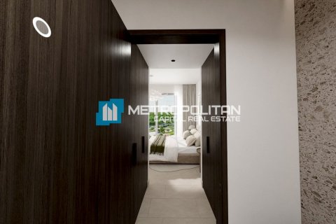 Apartment de 2 dormitorios en Yas Island, UAE No. 149947 16