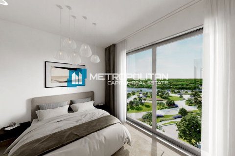 Apartment de 2 dormitorios en Yas Island, UAE No. 149947 11