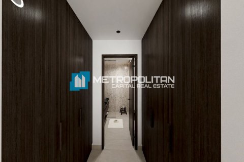 Apartment de 2 dormitorios en Yas Island, UAE No. 149947 13