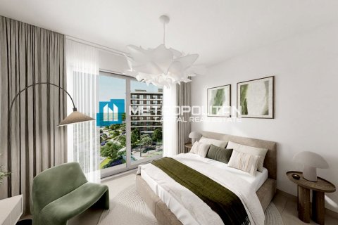 Apartment de 2 dormitorios en Yas Island, UAE No. 149947 10