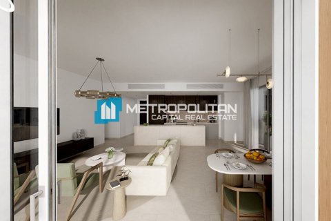 Apartment de 2 dormitorios en Yas Island, UAE No. 149947 7