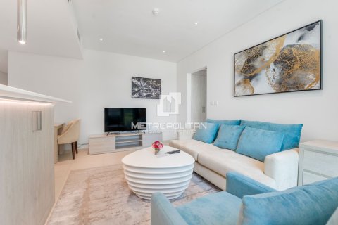 1 bedroom Apartment in Palm Jumeirah, UAE No. 77782 8
