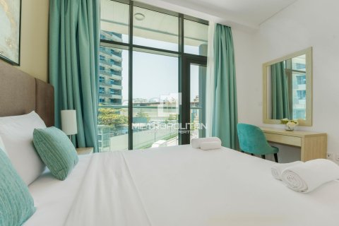 1 bedroom Apartment in Palm Jumeirah, UAE No. 77782 14